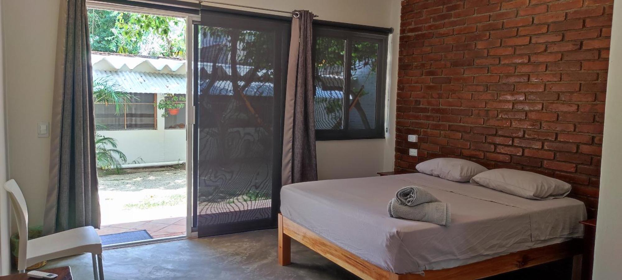 Casa Sixta A 7Min Del Aeropuerto Internacional Pmx Y 2 Cuadras Terminal Autob Ado Hotel Пуерто Ескондидо Екстериор снимка